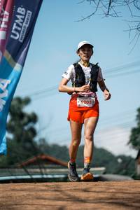 BIB: 
                            <button type="button" onclick="openModal(25273645)" class="btn btn-primary btn-sm float-right btn-popup" data-toggle="modal" data-target=".modal-high-quality">
                        <i class="fas fa-shopping-cart"></i> Add to Cart
                    </button>
                                            <button type="button" onclick="isThisMe(25273645, true)" class="btn btn-success btn-sm float-right btn-popup btn-isme hidden" data-toggle="tooltip" data-placement="bottom" title="นี่คือรูปของคุณใช่ไหม คลิกที่นี่เพื่อเอาเข้าอัลบั้ม">
                        <i class="fas fa-plus"></i> Add to album
                    </button>
                    <button type="button" onclick="isThisMe(25273645, false)" class="btn btn-warning btn-sm float-right btn-popup btn-isnotme hidden">
                        <i class="fas fa-ban"></i> Remove from album
                    </button>